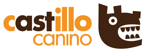 Castillo Canino Logo
